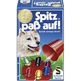 Produkt-Information