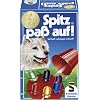 Schmidt Spiele 40341 - Spitz pa auf!