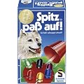 Schmidt Spiele 40341 - Spitz pa auf!