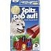 Schmidt Spiele 40341 - Spitz pa auf!