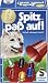 Spitz paß auf! (Spiel)