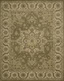 Amber Rug 3'6