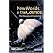 The Search for Planets Outside Our Solar System