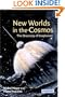 New Worlds in the Cosmos: The Discovery of Exoplanets