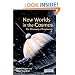 New Worlds in the Cosmos: The Discovery of Exoplanets