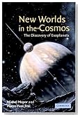 New Worlds in the Cosmos: The Discovery of Exoplanets