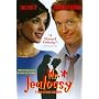 Mr. Jealousy