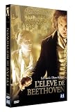 Revue Warner Home Video  / L'eleve de beethoven