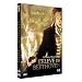 L'eleve de beethoven