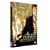 L'eleve de beethoven