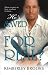BlackChristianNews/BCBC Bestsellers-Fiction-March 2009-PT 2