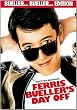 Ferris Bueller's Day Off (Bueller...Bueller... Edition)