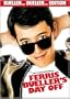 Ferris Bueller's Day Off Bueller...Bueller... Edition (Special Collector's Edition)
