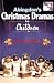 Abingdon s Christmas Dramas for Children