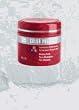 Wella Preserve Color Preserve Molding Paste 4 oz.