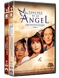 Touched By An Angel - The Fourth Season (Vols. 1-2)