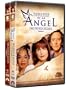 Touched By An Angel: The Fourth Season