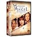 Touched by an Angel: Season 4 Vol. 1 & 2