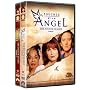 Touched By An Angel - The Fourth Season (Vols. 1-2)