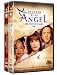 Search : Touched By An Angel - The Fourth Season (Vols. 1-2)