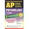 Ultimate Guide to AP and SAT II Review Books