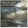 Premi�res and Encores