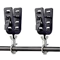 ATVLogic Holds-All Universal ATV Racks