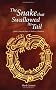 The Snake That Swallowed Its Tail: Some Contradictions in Modern Liberalism (Societas)