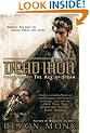 Dead Iron: The Age of Steam