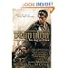 Dead Iron: The Age of Steam