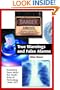 True Warnings and False Alarms about Technology, 1948-1971