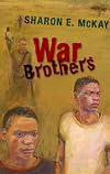 War Brothers