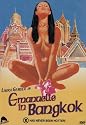 Emanuelle in Bangkok [1978] (Region 1) (NTSC) [DVD] [US Import]