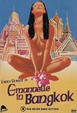 Picture Of Emanuelle in Bangkok (Region 1) (NTSC)