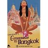 Emanuelle in Bangkok
