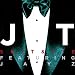 Suit & Tie featuring JAY Z
