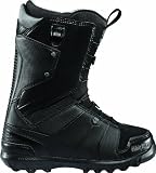 Produkt-Bild: Thirty-Two Herren Snowboard-Softboots LASHED FT '11