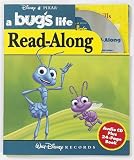 A Bug's Life