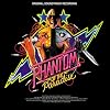 Phantom Of The Paradise