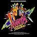 Phantom of the Paradise