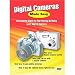 DVD: Digital Cameras Made Easy - Everything You Need to Know About Using Digital Cameras.