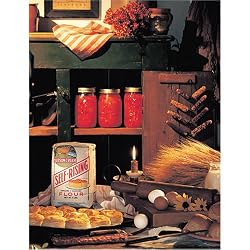 Country Cupboard Jigsaw Puzzle 350pc