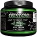   - 1Fast400 Creatine Monohydrate Powder, 1000-Grams