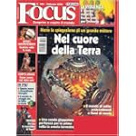 Focus 