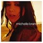 Love Me Like That [with Sheryl Crow] (Album Version)