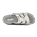 Alegria Keara Womens Sandal