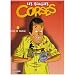 Les blagues corses, Tome 2 : Jeux de mains