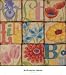 Blossom Art Poster Print by Suzanna Anna, 30x34