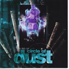 Circle of Dust