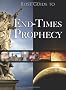 Rose Guide to End-Times Prophecy